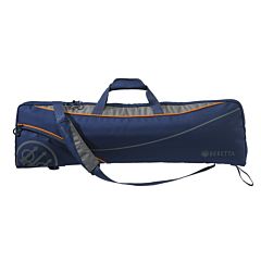 Uniform Pro EVO Take Down Case Beretta