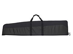 Black Boar Rifle Case 129cm - Black Beretta