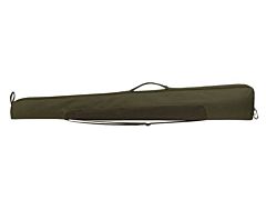 GameKeeper EVO Gun Case 140cm Beretta