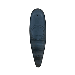 Small Polyurethane Recoil Pad – Raffaello 28 Benelli