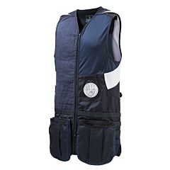Beretta M.O.L.L.E. Shooting Vest Beretta