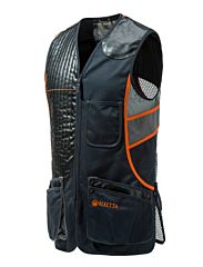 Sporting Vest Beretta
