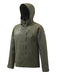 Thorn Resistant EVO Jacket Beretta