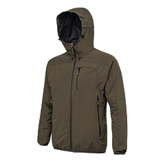 Alectoris Hybrid Jacket Beretta