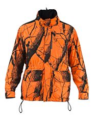 Beretta active mars hotsell jacket