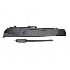 GUN CASE BROWNING FLEX RAPTOR 136CM Browning