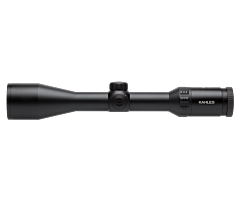 Riflescope HELIA 2-10x50i Kahles