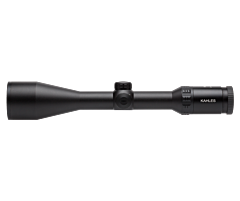 Riflescope HELIA 2,4-12X56i Kahles