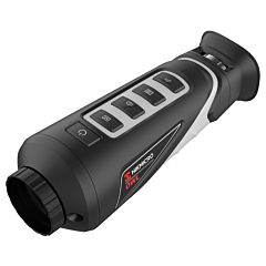 Thermal Monocular OWL OH35 HikMicro