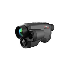 Thermal Monocular with Range Finder Gryphon GH35L HikMicro