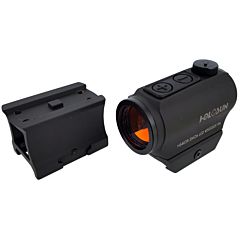 HOLOSUN RED DOT SIGHT Holosun