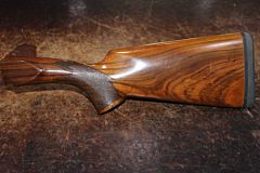 STOCK FOR PERAZZI  SECOND HAND Perazzi