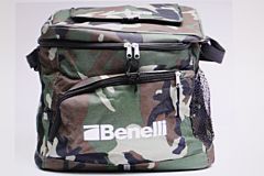 Thermal Bag Benelli