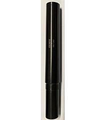 BENELLI MOBILCHOKE Gemini