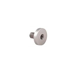 Beretta Stainless Allen Grip Screw Beretta