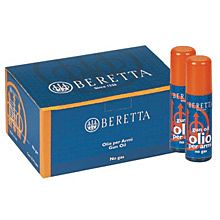 GUN OIL Beretta