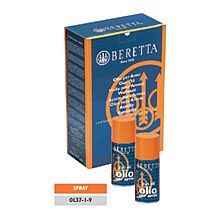 GUN OIL Beretta