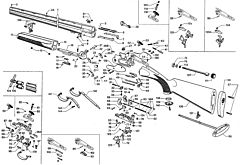 S687GP Diamond Pigeon S687EELL 3C16 cal12 Beretta