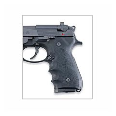 RUBBER GRIPS Beretta