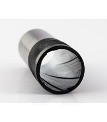 OPTIMA CHOKE  DISPERSANT Gemini