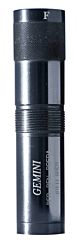 CAL.20 - CRIO - BENELLI - FRANCHI - MAROCCHI Gemini