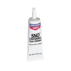 UNIVERSAL GUN GREASE  SNO Birchwood