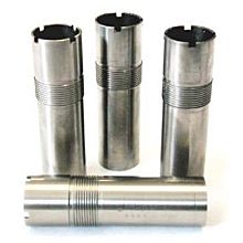 OPTIMACHOKE CAL 20 Gemini