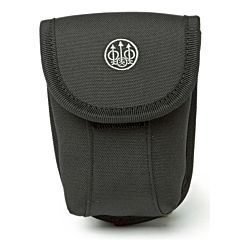 Beretta Tactical Handcuff Holder 