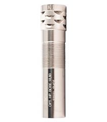 OPTIMACHOKE HP PORTED Gemini