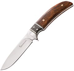 Browning knife Woods Runner 