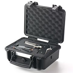 Beretta Valigetta Tactical Explorer per Serie 92FS / M9 Beretta