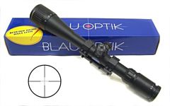 Blauoptik 6,5-24x44 Blauoptik