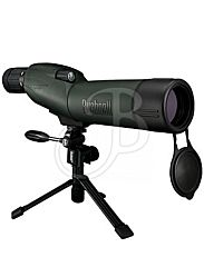 BUSHNELL SPOTTING TROPHY XLT 15-45X50 Bushnell