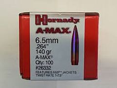 HORNADY Hornady