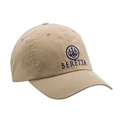 S Beretta Cappello Active cap