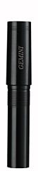 CAL.12 - CRIO - BORE 18,30 / 18,40 - BENELLI - FRANCHI-IN/OUT + 100 170 mm Gemini