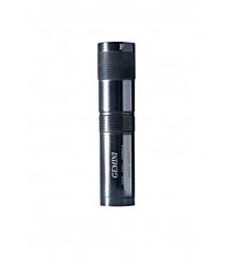 OPT PLUS -  18,60 Gemini