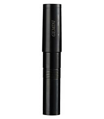 OPT PLUS -  18,60 Gemini