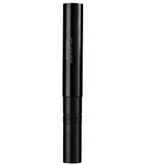 OPTIMAPLUS - BORE 18,60 Gemini