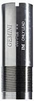 CAL.12 - INVECTOR PLUS - BROWNING -  INTERNI Gemini