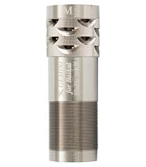 BAIKAL PORTED +20MM CAL.12 Gemini