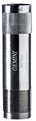 CAL.20 - INVECTOR PLUS - BROWNING Gemini