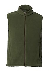 Hunting Vest Polartec Beretta