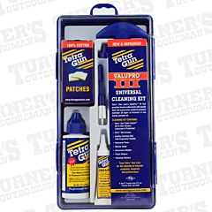 Tetra Gun Pro III Universal Cleaning Kit Tetra Gun