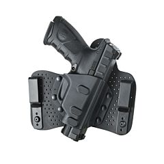 Beretta Fondina Interna Civilian IWB Holster per APX (DX) Beretta