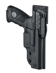 Beretta Civilian Holster for APX Beretta