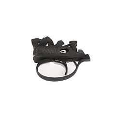 TRIGGER GROUP  CARBON  DT 11 