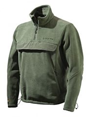 Binocular Fleece Beretta