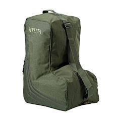 B-Wild Boots Bag Beretta
