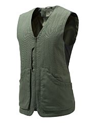 Sporting shooting Vest Beretta